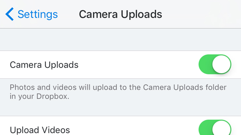Image: Screenshot